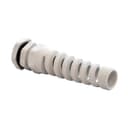 Bud Industries IPG-22216-BPG