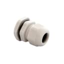 Bud Industries IPG-22216-G