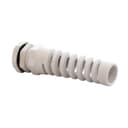 Bud Industries IPG-22221-BPG