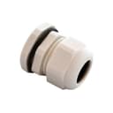 Bud Industries IPG-22221-G