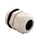 Bud Industries IPG-22225-G