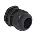 Bud Industries IPG-22229