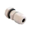 Bud Industries IPG-22274-G