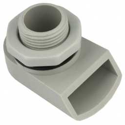 Bud Industries NBX-10911
