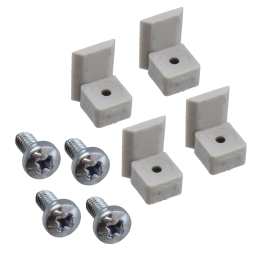 Bud Industries NBX-10930