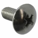 Bud Industries NBX-10950