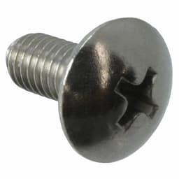 NBX-10950Bud Industries