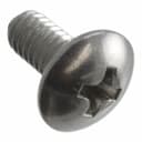 Bud Industries NBX-10951