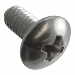 Bud Industries NBX-10951