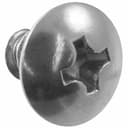 Bud Industries NBX-10952