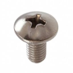 NBX-10953Bud Industries