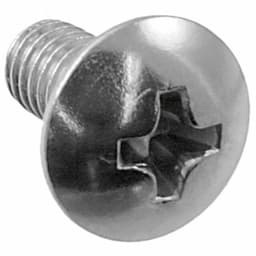 Bud Industries NBX-10954