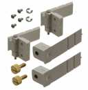 Bud Industries NBX-10970