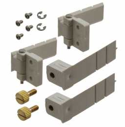 Bud Industries NBX-10970