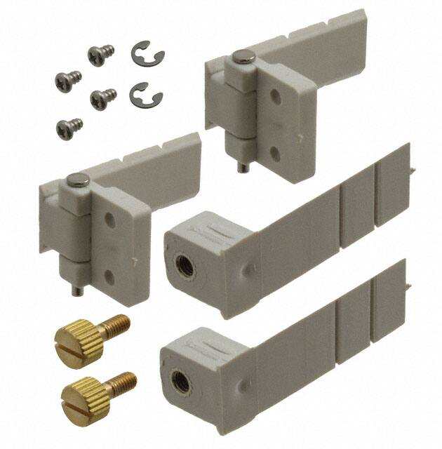 Bud Industries NBX-10970