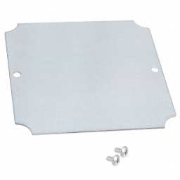 Bud Industries NBX-10984