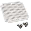 Bud Industries NBX-10984-PL