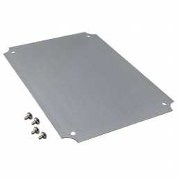 Bud Industries NBX-10988