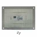 Bud Industries NBX-10988-PL
