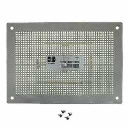 Bud Industries NBX-10988-PL