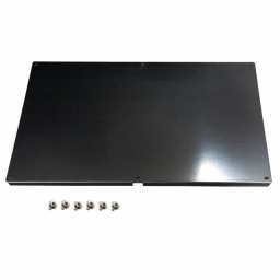 Bud Industries NBX-10991