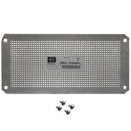 Bud Industries NBX-10994-PL