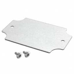 Bud Industries NBX-32902