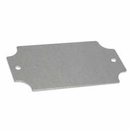 Bud Industries NBX-32904
