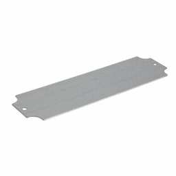 Bud Industries NBX-32908