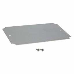 Bud Industries NBX-32912