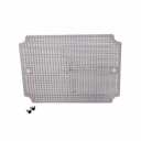Bud Industries NBX-32912-PL