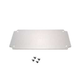 Bud Industries NBX-32916-PL