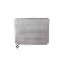 Bud Industries NBX-32936-PL