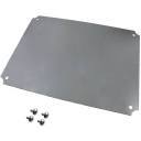 Bud Industries NBX-32932