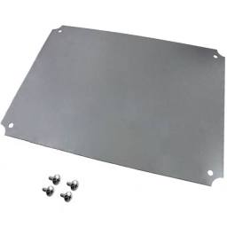 Bud Industries NBX-32916