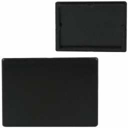 Bud Industries PBC-1558-C