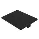Bud Industries PBC-1558-CN
