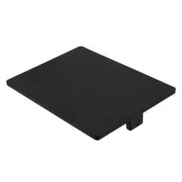 Bud Industries PBC-1558-CN