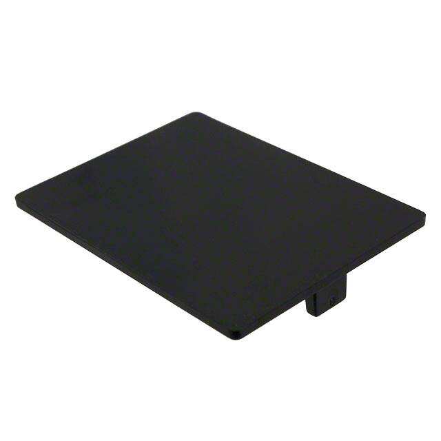 Bud Industries PBC-1558-CN