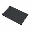 Bud Industries PBC-1559-C