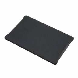 Bud Industries PBC-1559-C