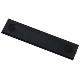 Bud Industries PBC-1561-C