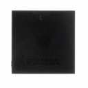 Bud Industries PBC-1562-C