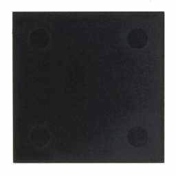 Bud Industries PBC-1563-C