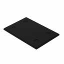 Bud Industries PBC-1564-C