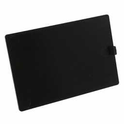 Bud Industries PBC-1575-C