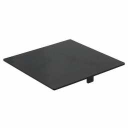 Bud Industries PBC-1576-C