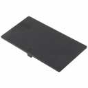 Bud Industries PBC-1578-C