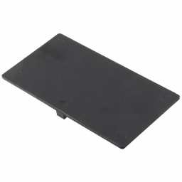 Bud Industries PBC-1578-C
