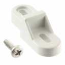 Bud Industries PIP-117-PMB